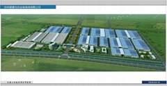 Akcome Metals Technology (Suzhou) Co., Ltd. 