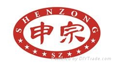 Gaomi Shihaoyate Shoes Co.,Ltd. Gaomi Shihaoyate Shoes Co.,Ltd.