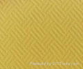 fiberglass wallcovering