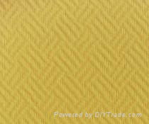 fiberglass wallcovering