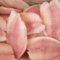 Deep Skinned Tilapia Fillet 3