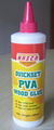 PVA Glue/White Wood Glue For Furniture  1