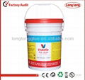 White Glue/Adhesive For Wood Working 1