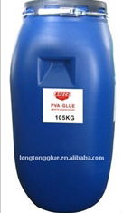 Pva Glue 105kg