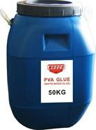 PVA Glue/White Glue/Adhesive For Wood Working  2