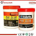 White Glue/Adhesive For Wood Working 2