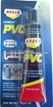 PVC cement glue/pvc pipe glue 2