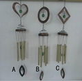 Wind Chime 1