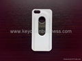 iPhone 4/4s Case Bottle Opener 1