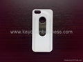 iPhone 4/4s Case Bottle Opener 4