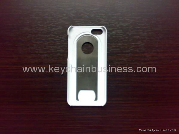 iPhone 4s Case Bottle Opener 3