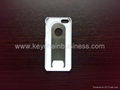 iPhone 4s Case Bottle Opener 3