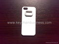 iPhone 5 Case Bottle Opener