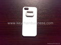 iPhone 5 Case Bottle Opener 4