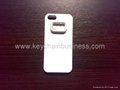iPhone 5 Case Bottle Opener 5