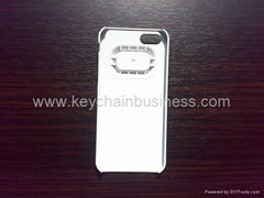 iPhone  Case 