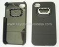 iPhone  Case Bottle Opener 1