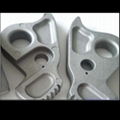 casting steel parts 1