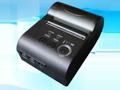 2013 Mini Bluetooth Thermal Receipt Printer 1