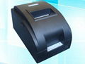 2013 Dot Matrix Thermal Printer