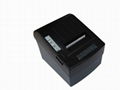 2013 Wifi Thermal Receipt Printer