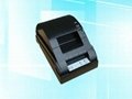 Factory Direct Selling thermal receipt printer 1