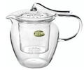  Heat-resistant Borosilicate Glass Teapots/Coffee Pots 3