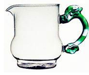 Borosilicate Glass Mugs/Cups 5