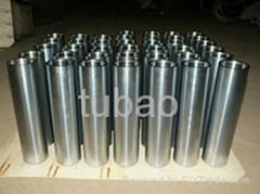 piston rod