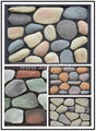 high quality Cultured stone 2