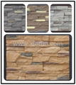 high quality Cultured stone 3