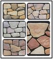 high quality Cultured stone 4
