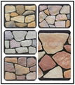 High quality waterproof cultured stone