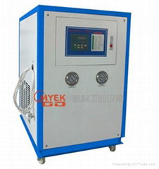 air cooling chiller