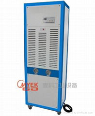 Dehumidifiers