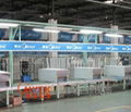 Conveyor line