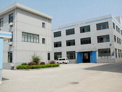 Anping Chuangmeng wire mesh manufacturer