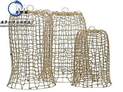 Decorative Wire Mesh 5