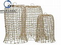 Decorative Wire Mesh 5