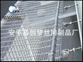 Decorative Metal Mesh 1