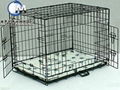 Dog Cage uk