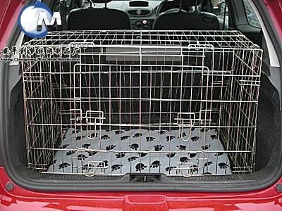 Dog Cage uk 5