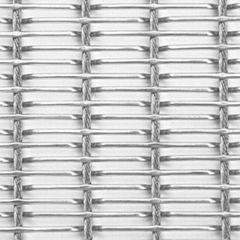 Curtain Wall Decorative Wire Mesh