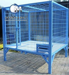 pet play fence manufacturers in china