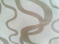 embossed velboa for sofa fabric 1