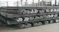  alloyed steel rod 4