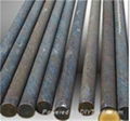 grinding steel rod for rod mills 4