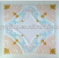 fiberglass gypsum ceiling tiles 4