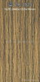 UV high glossy wood grain board and UV MDF board for kitchen cabinet 2