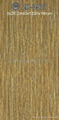 UV high glossy wood grain board and UV MDF board for kitchen cabinet 4